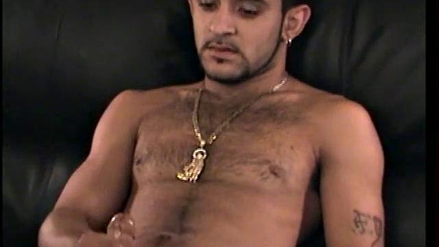 Servicing Straight Franco