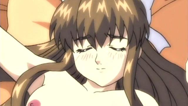 Hot Couple Enjoys A Nice Romantic Hardcore Sex