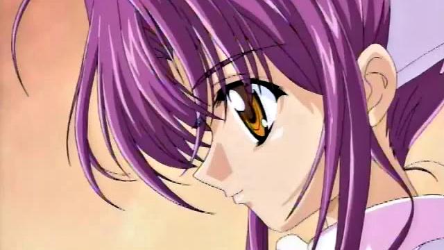 Влюблённая пара занимается жёстким сексом