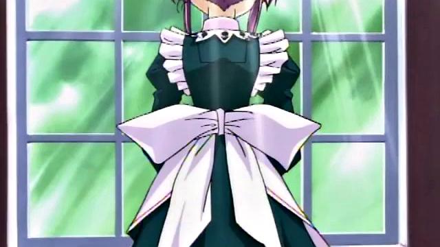 Hot Couple Enjoys A Nice Romantic Hardcore Sex