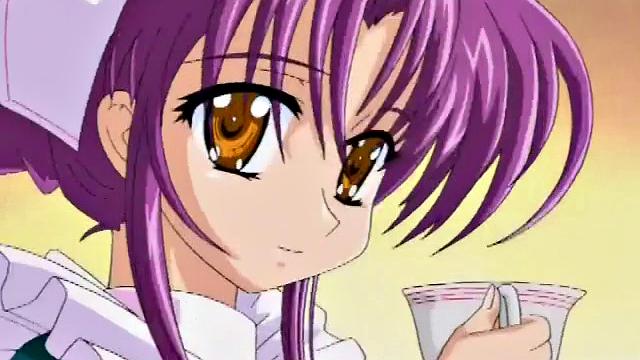 Hot Couple Enjoys A Nice Romantic Hardcore Sex