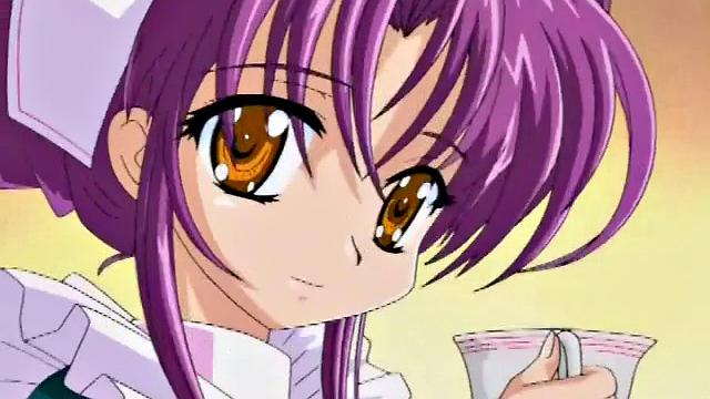 Hot Couple Enjoys A Nice Romantic Hardcore Sex