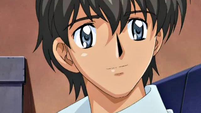 Hot Couple Enjoys A Nice Romantic Hardcore Sex