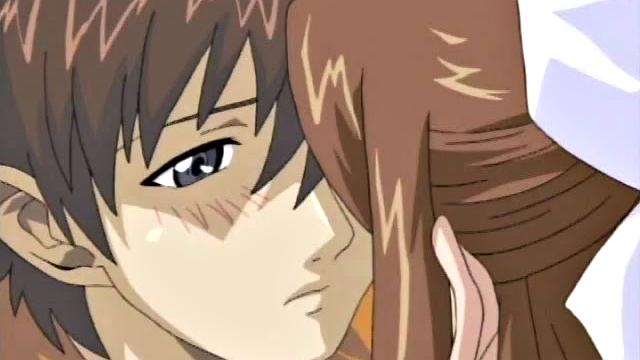 Hot Couple Enjoys A Nice Romantic Hardcore Sex