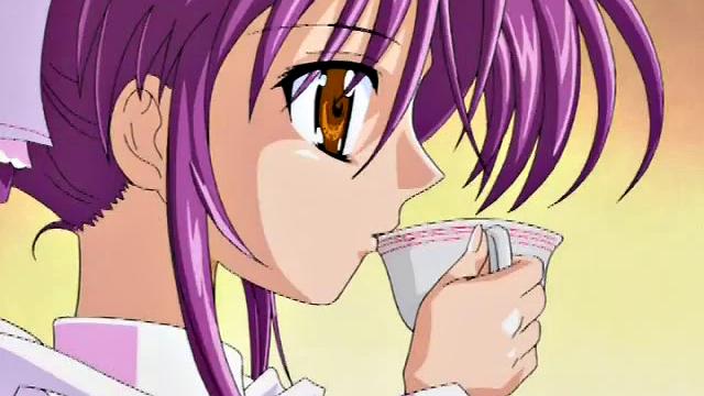 Hot Couple Enjoys A Nice Romantic Hardcore Sex