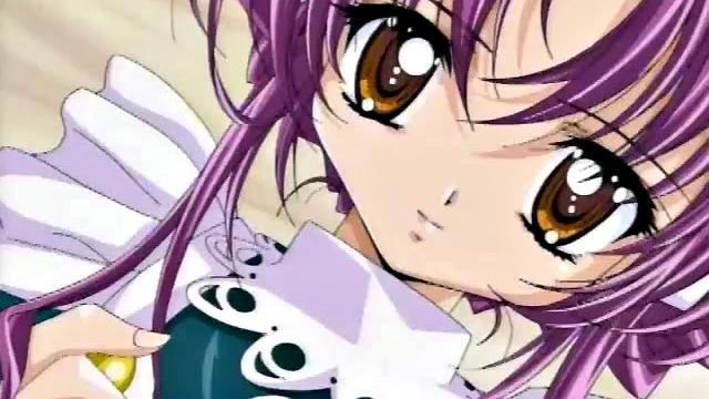 Hot Couple Enjoys A Nice Romantic Hardcore Sex