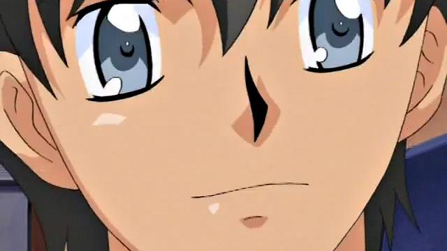 Hot Couple Enjoys A Nice Romantic Hardcore Sex