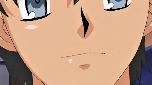 Hot Couple Enjoys A Nice Romantic Hardcore Sex