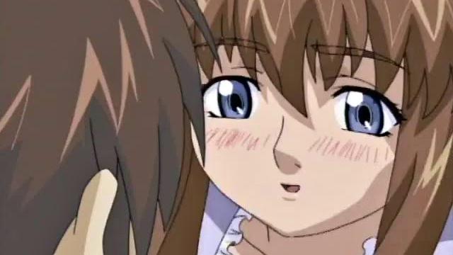 Hot Couple Enjoys A Nice Romantic Hardcore Sex