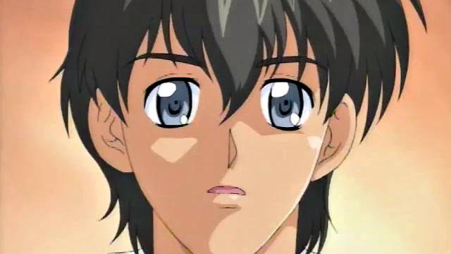 Hot Couple Enjoys A Nice Romantic Hardcore Sex