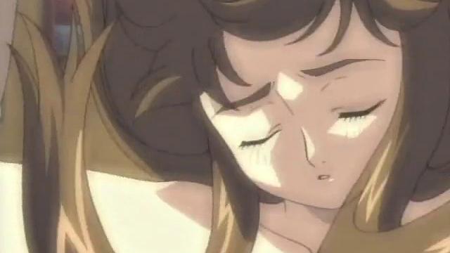 Hot Couple Enjoys A Nice Romantic Hardcore Sex