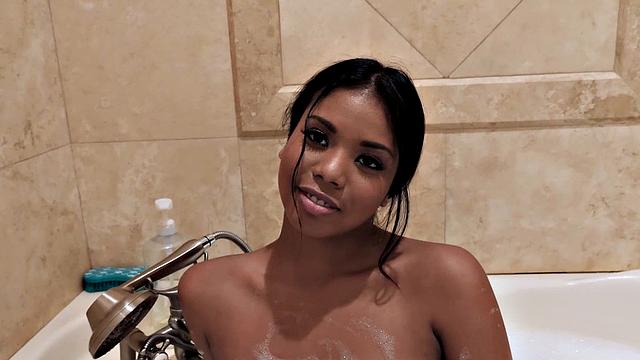 Black Queen's Surprise