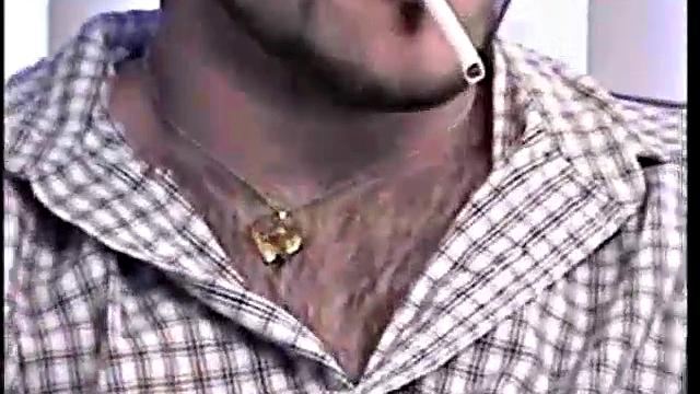 Str8 Boy Franco Cums Again