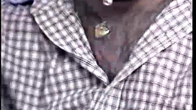 Str8 Boy Franco Cums Again