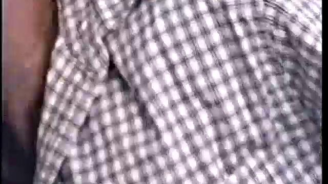 Str8 Boy Franco Cums Again