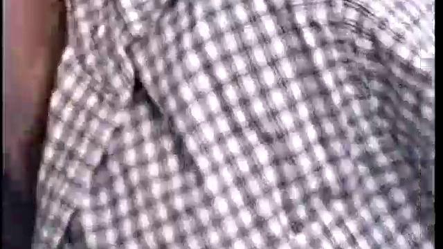 Str8 Boy Franco Cums Again