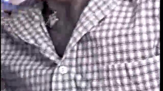 Str8 Boy Franco Cums Again