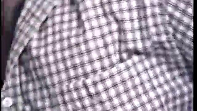 Str8 Boy Franco Cums Again