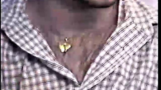 Str8 Boy Franco Cums Again