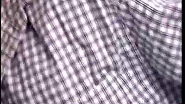 Str8 Boy Franco Cums Again