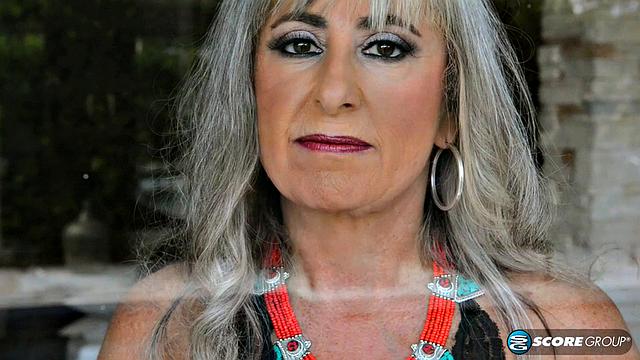 three-way fun and humiliation