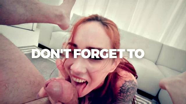 MommyBlowsBest - Hottest Cocksucking Milfs Of Summer - Big Busty Milfs Sucking Cocks