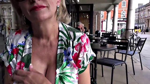 My First Video of the Summer!