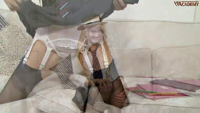 Brook Logan - Hot Biology