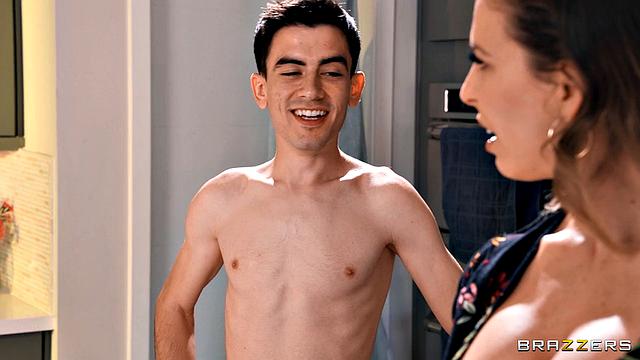 Best ZZ - Cherie DeVille