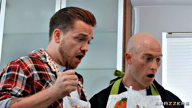 Best ZZ - Cherie DeVille