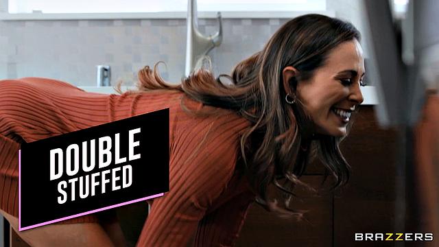 Best ZZ - Cherie DeVille