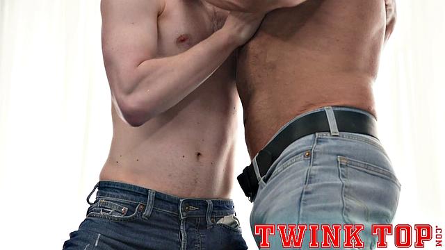 FELIX MAZE Chapter 2 - Training