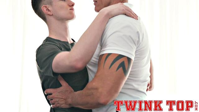 FELIX MAZE Chapter 2 - Training