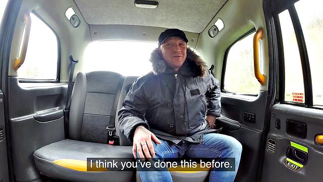 A tattooed ebony babe hunt for a hard cock while riding in reverse cowgirl