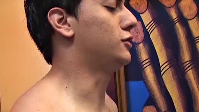 Danilo, Tomas, Fabio