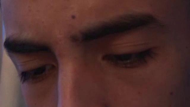 Danilo, Tomas, Fabio