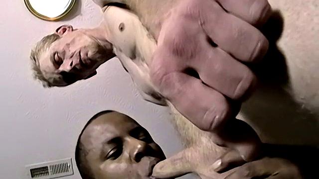 Amateur Steve Gets a Little Help - Steve