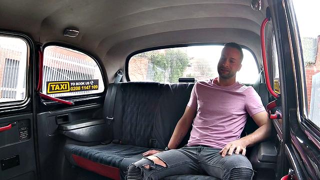 Sweet Cherry with the footballer