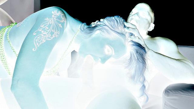 Ryan Conner Black Owned