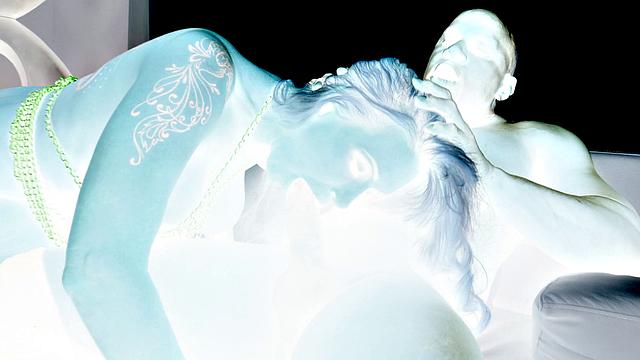 Ryan Conner Black Owned