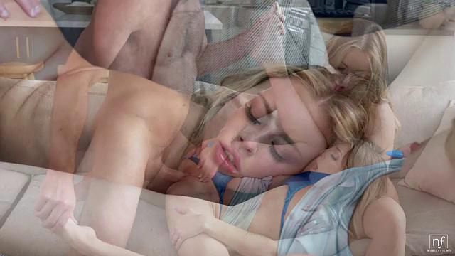 Best Laid Plans - S43:E3