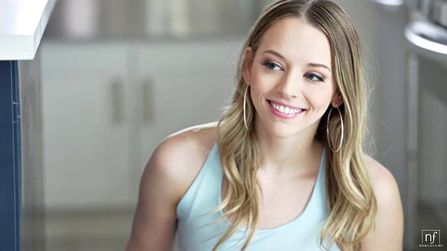 Best Laid Plans - S43:E3