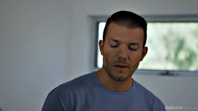 Teen Anal 2 - Scene 1 - Young