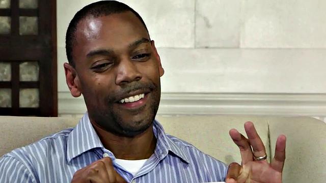 Gorgeous secretary fingered and fucked