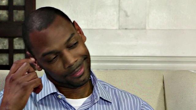 Gorgeous secretary fingered and fucked