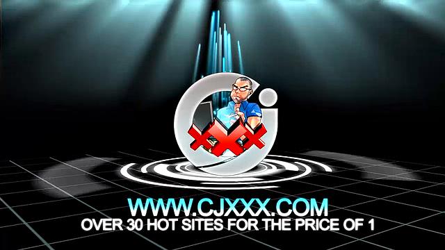 Asian Boy Warren Tickled By Straight Boys