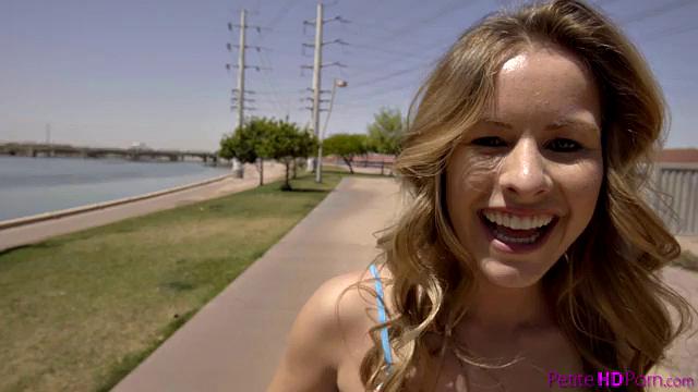 Roller Girl - S14:E10