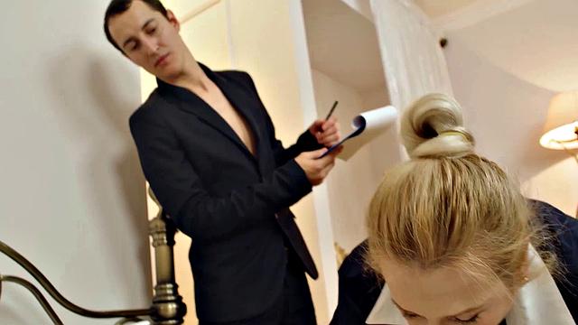 VIP4K. Five Star Service