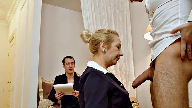 VIP4K. Five Star Service