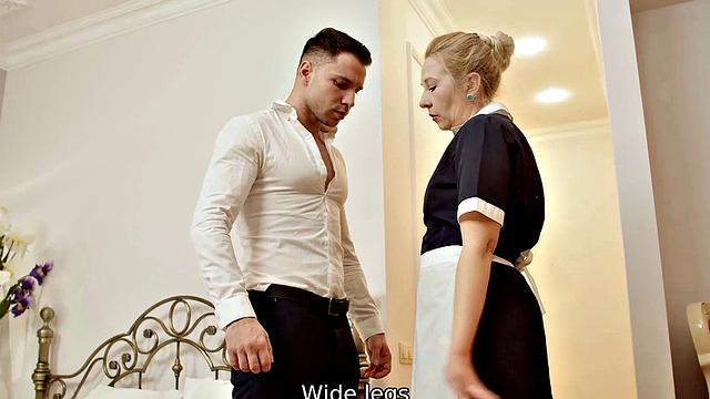 VIP4K. Five Star Service